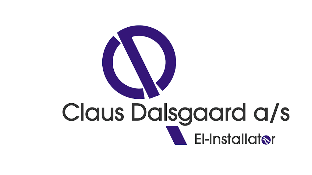 claus-dalsgaard-a-s-1.jpeg
