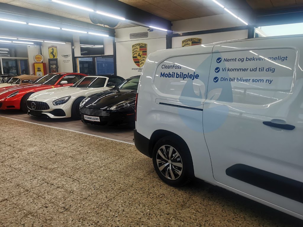cleanfoss-aps-mobil-bilrengoring-17.jpeg