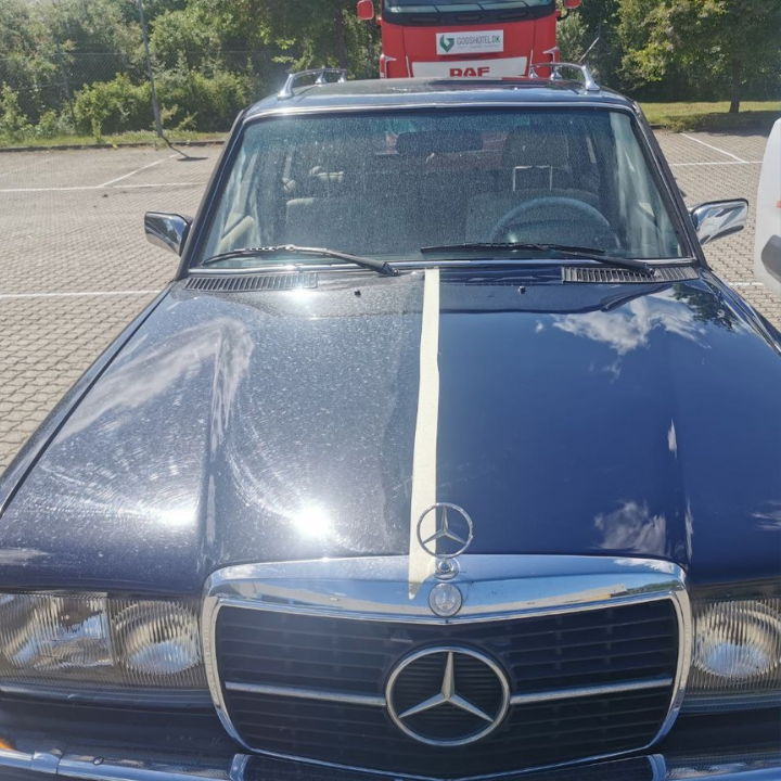 cleanfoss-aps-mobil-bilrengoring-2.jpeg