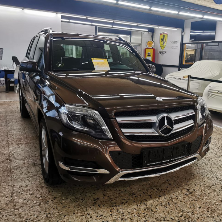 cleanfoss-aps-mobil-bilrengoring-7.jpeg