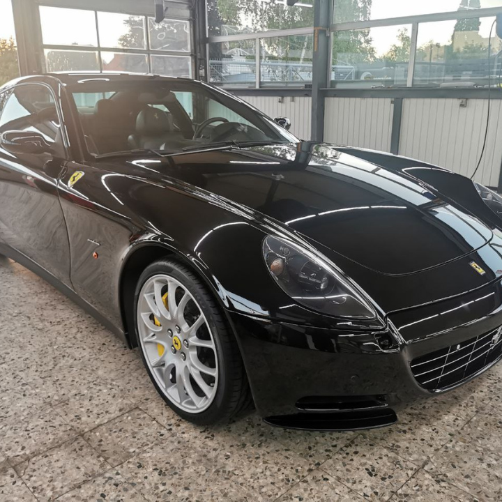 cleanfoss-aps-mobil-bilrengoring-8.jpeg
