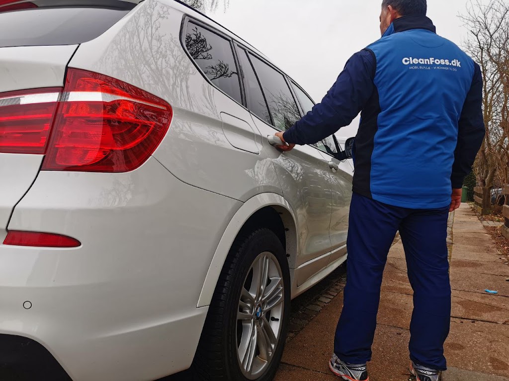 cleanfoss-aps-mobil-bilrengoring-9.jpeg
