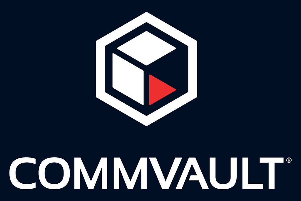 commvault-denmark-0.jpeg