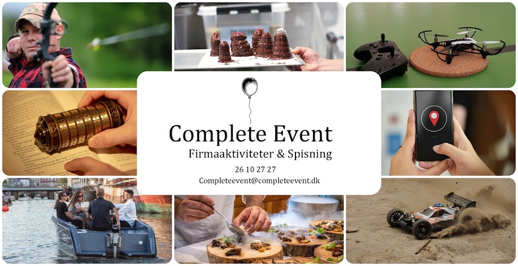 complete-event-10.jpeg