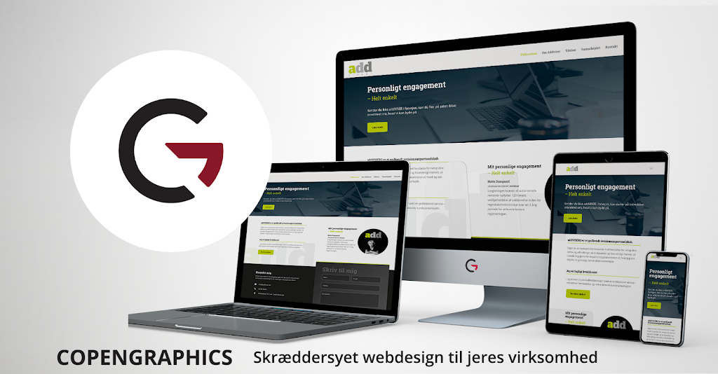 copengraphics-1.jpeg