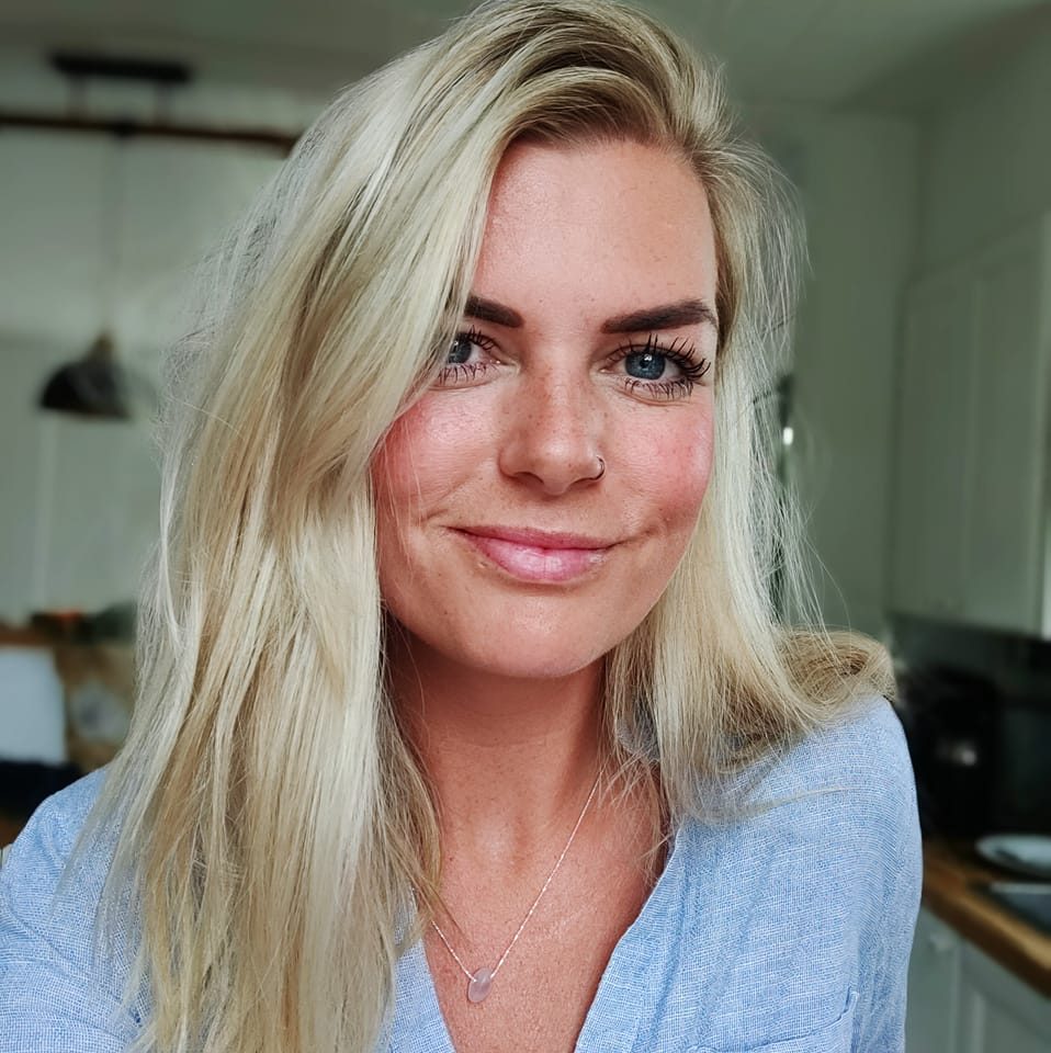 copengraphics-2.jpeg