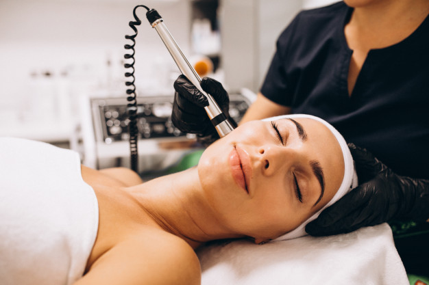 cozmed-clinic-8.jpeg