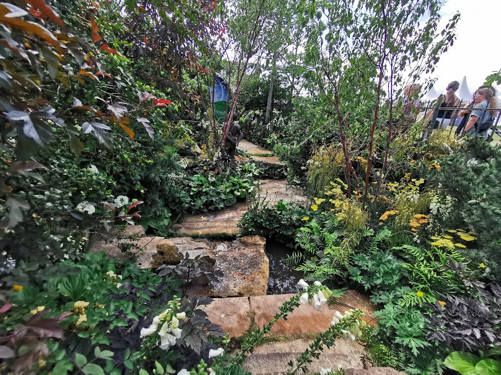cph-garden-2022-3.jpeg