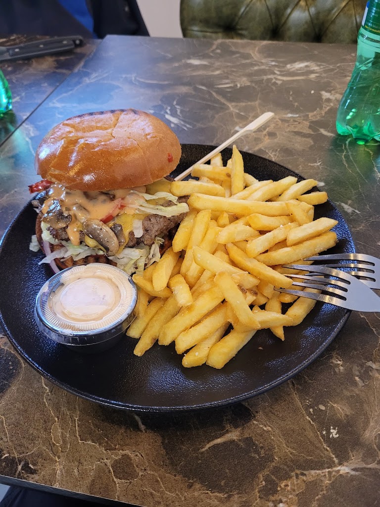 crispy-sandwich-ballerup-0.jpeg