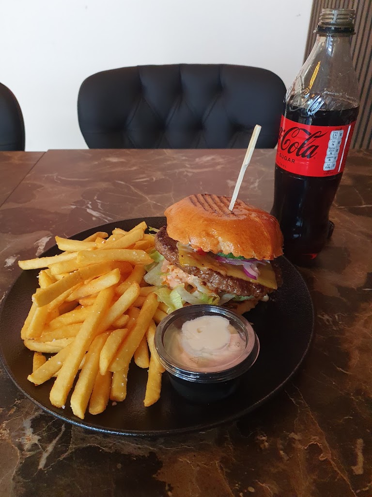 crispy-sandwich-ballerup-10.jpeg