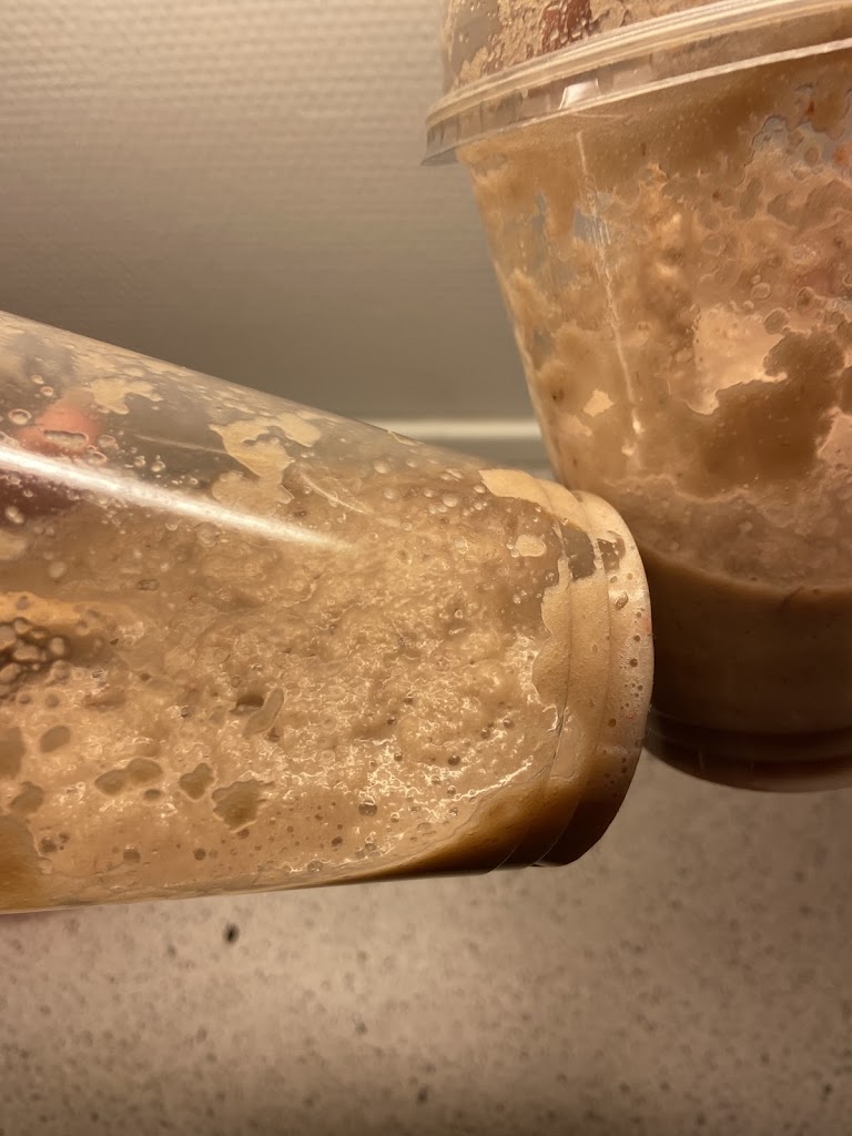 crispy-sandwich-ballerup-14.jpeg