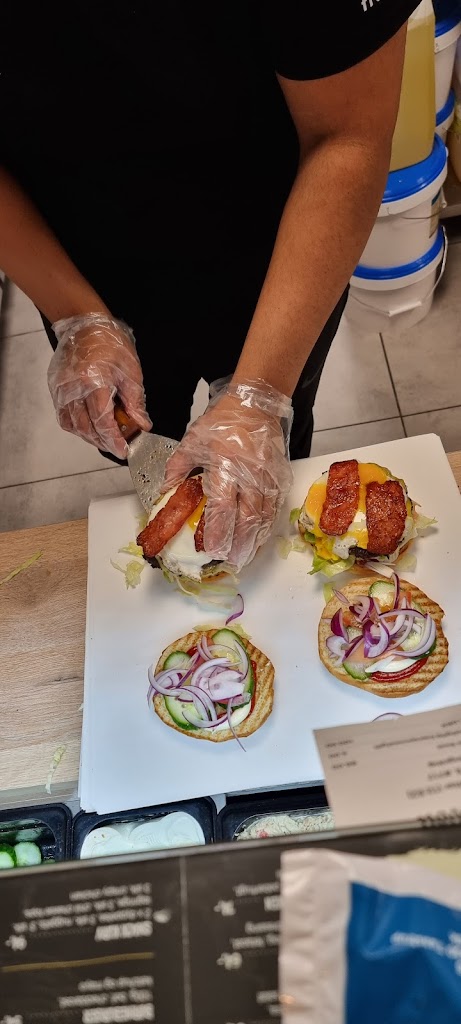 crispy-sandwich-ballerup-15.jpeg