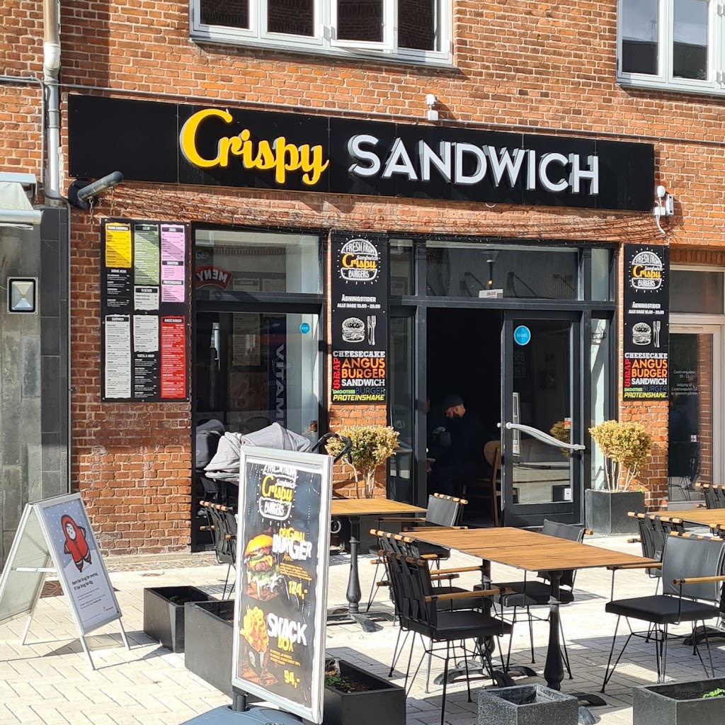 crispy-sandwich-ballerup-16.jpeg