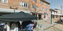 crispy-sandwich-ballerup-17.jpeg