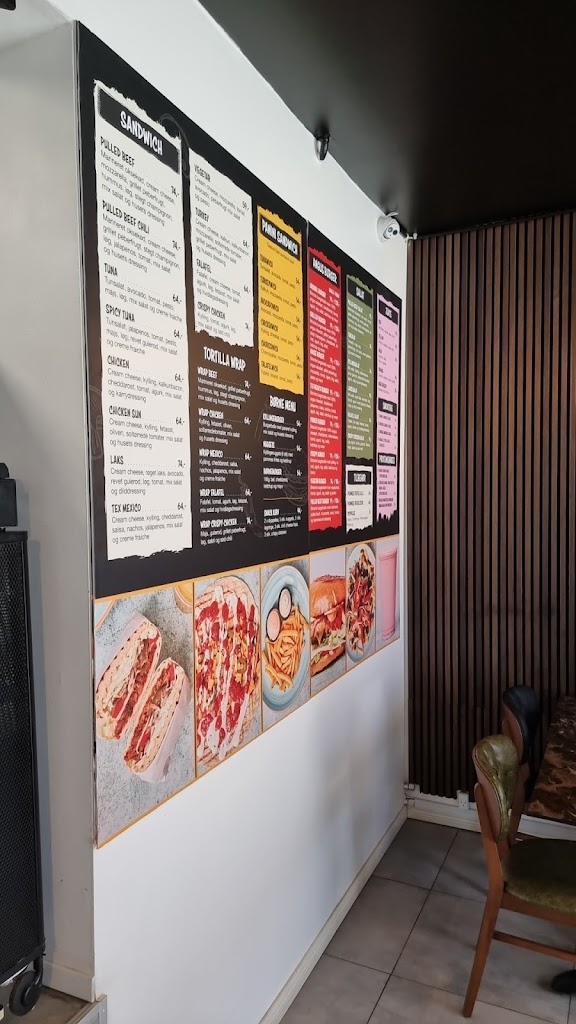 crispy-sandwich-ballerup-5.jpeg