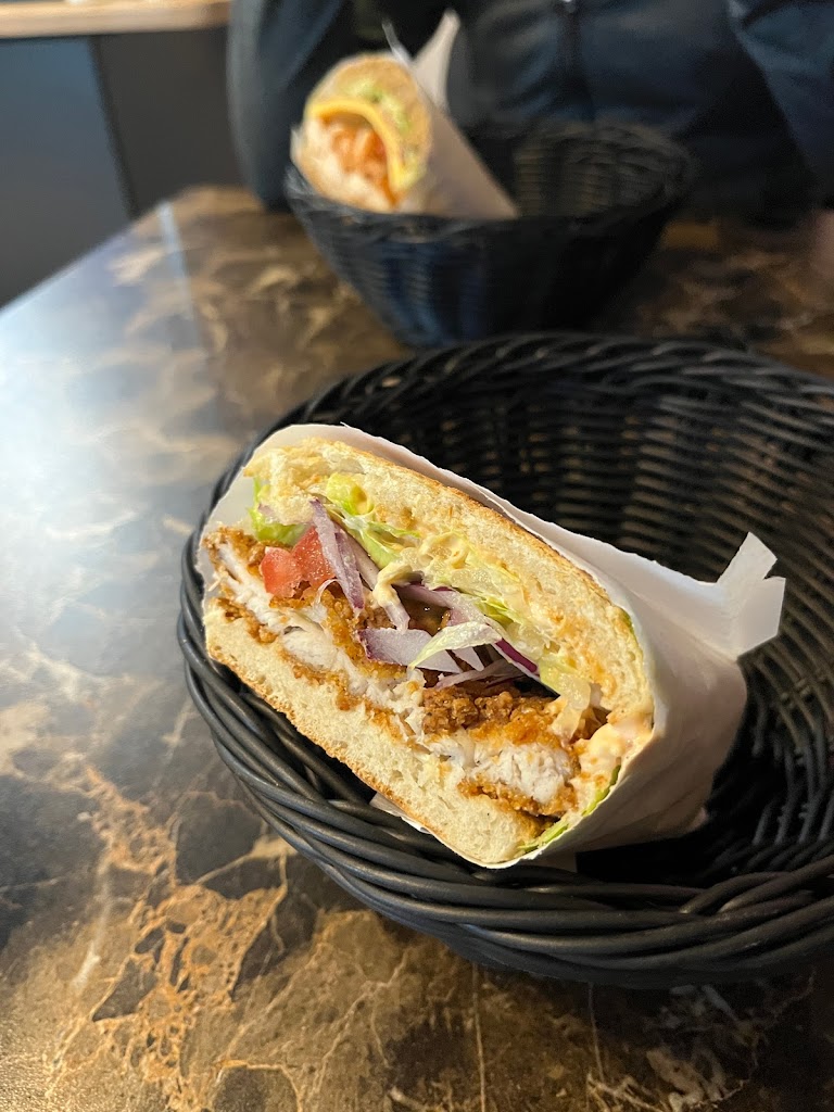 crispy-sandwich-ballerup-8.jpeg