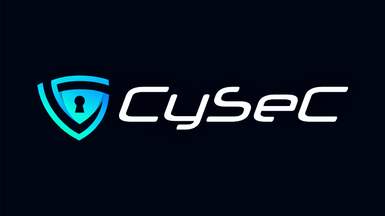 cysec-dk-0.jpeg