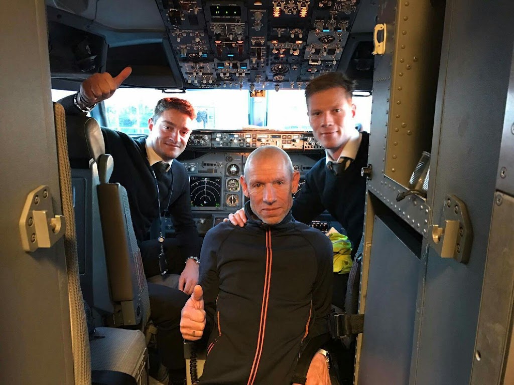 dagtilbud-for-voksne-udviklingshaemmede-dvu-krumtappen-3.jpeg