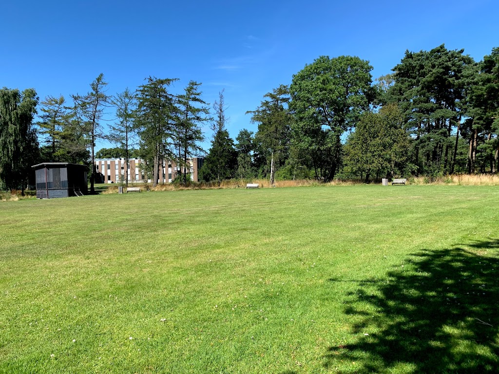 damgardsparken-2.jpeg