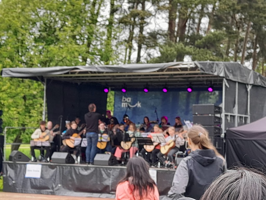 damgardsparken-4.jpeg