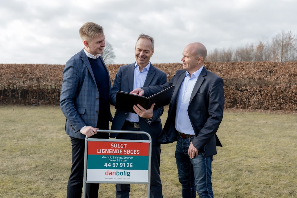 danbolig-henrik-dreyer-dreyer-brian-larsen-2.jpeg