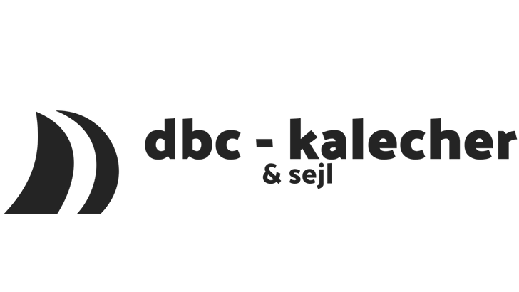dbc-kalecher-sejl-v-dannie-bagger-clausen-5.jpeg