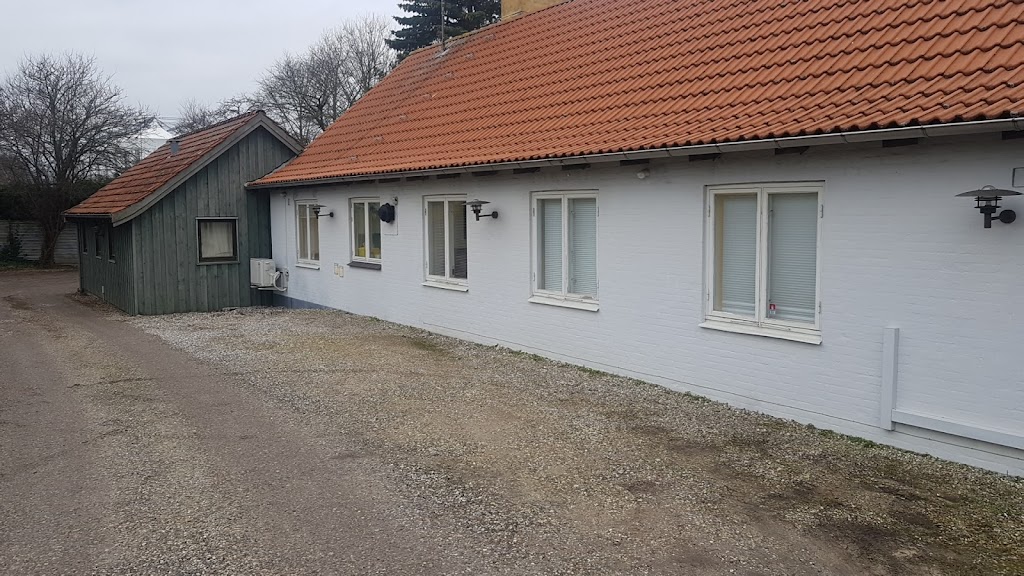 dentalklinikken-ballerup-0.jpeg