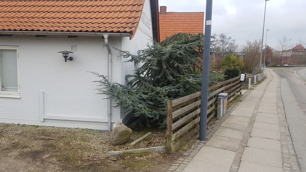dentalklinikken-ballerup-1.jpeg
