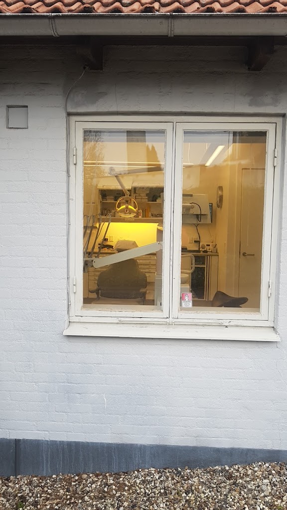 dentalklinikken-ballerup-10.jpeg
