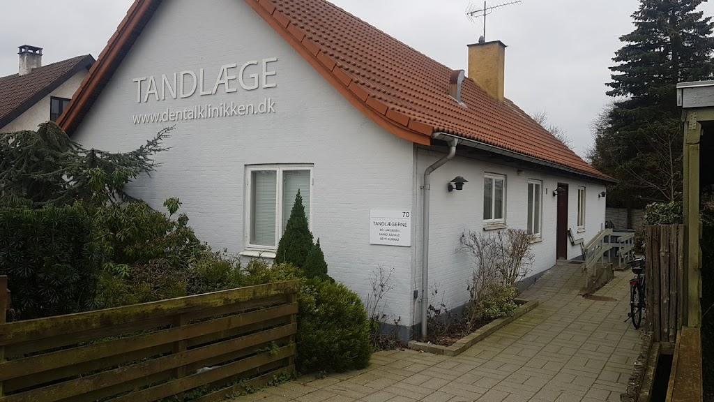 dentalklinikken-ballerup-13.jpeg