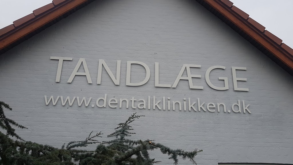 dentalklinikken-ballerup-16.jpeg