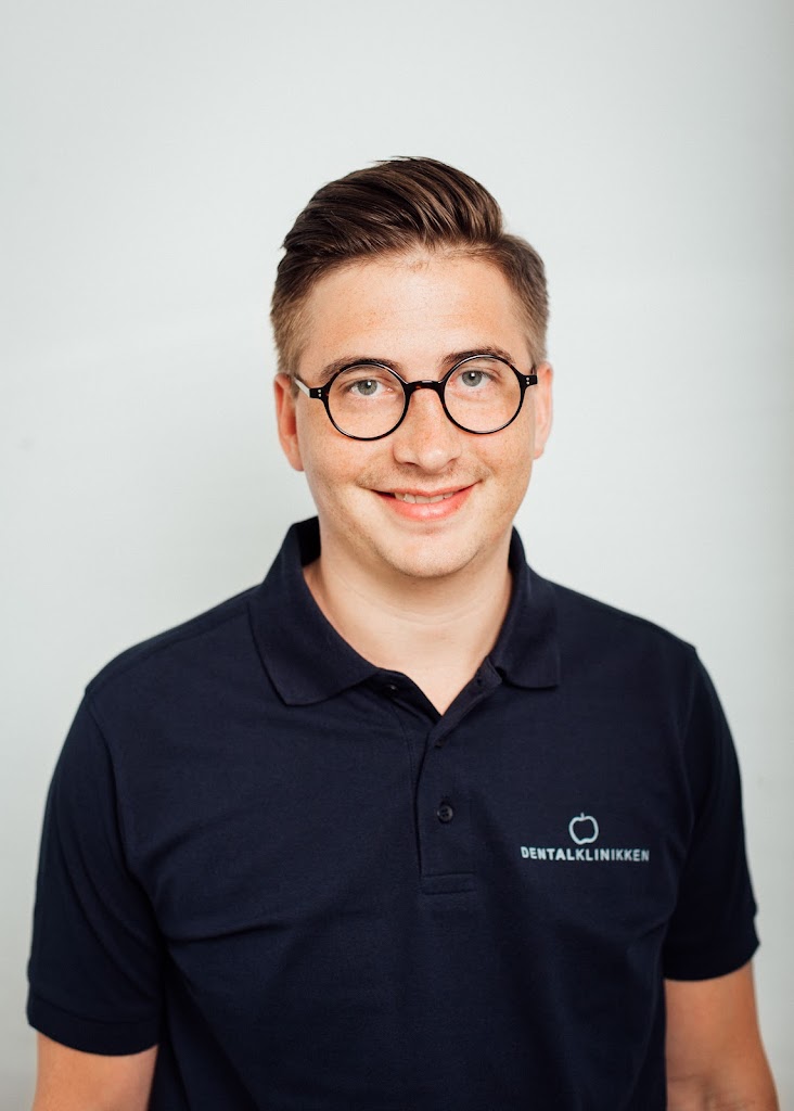 dentalklinikken-ballerup-17.jpeg