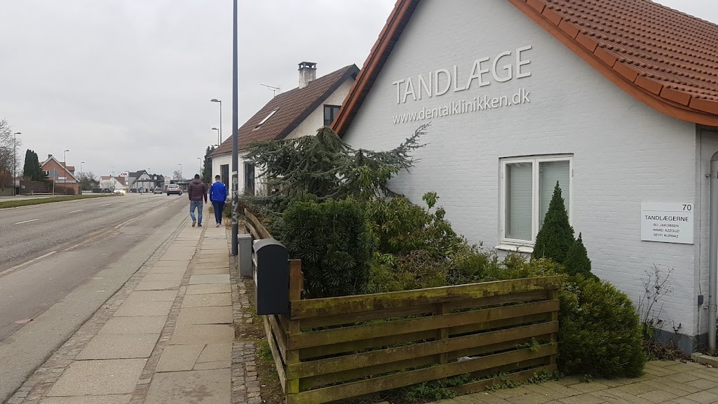 dentalklinikken-ballerup-7.jpeg