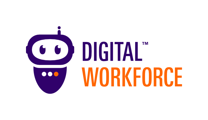 digital-workforce-a-s-1.jpeg