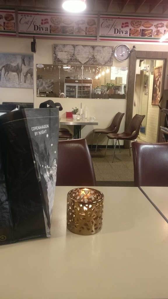 diva-pizzaria-3.jpeg