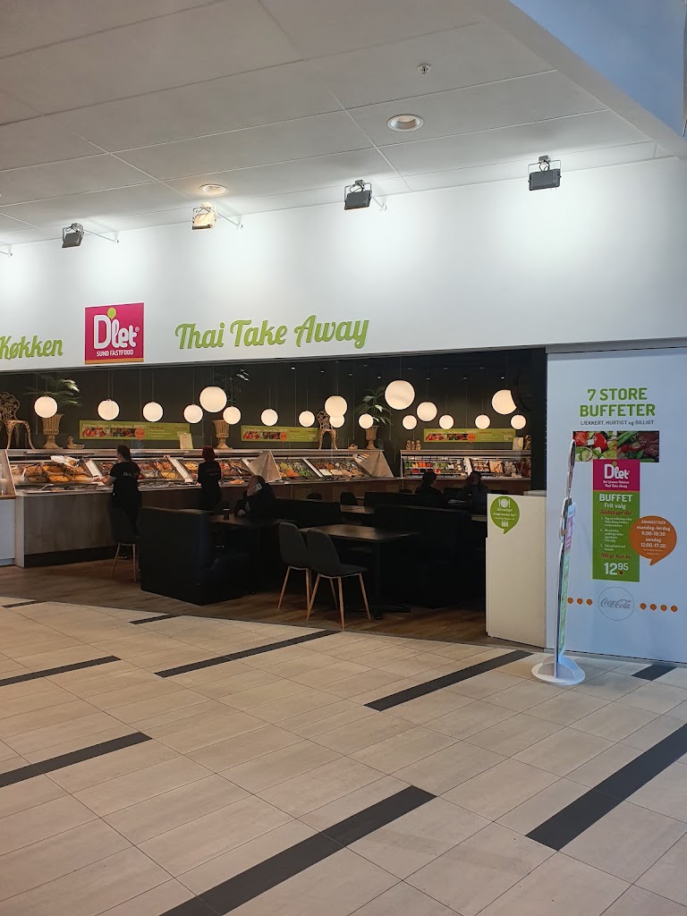 dlet-det-gronne-kokken-ballerup-3.jpeg