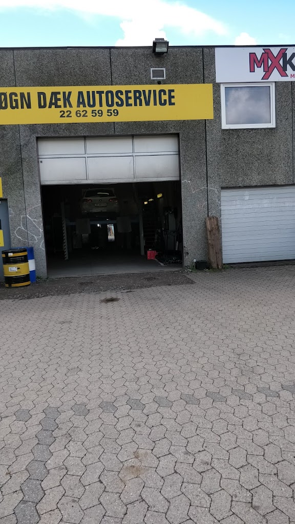 dogn-daek-autoservice-2.jpeg