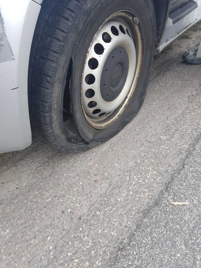 dogn-daek-autoservice-4.jpeg
