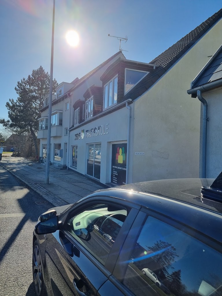 drive-trafikskole-koreskole-i-ballerup-0.jpeg