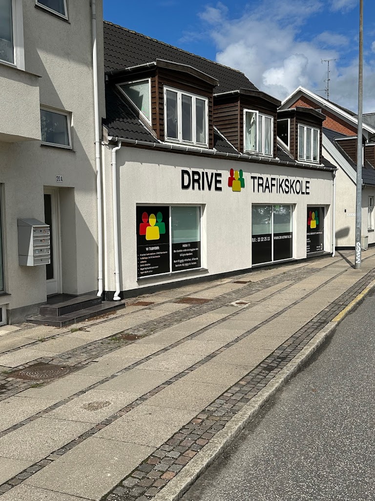 drive-trafikskole-koreskole-i-ballerup-1.jpeg