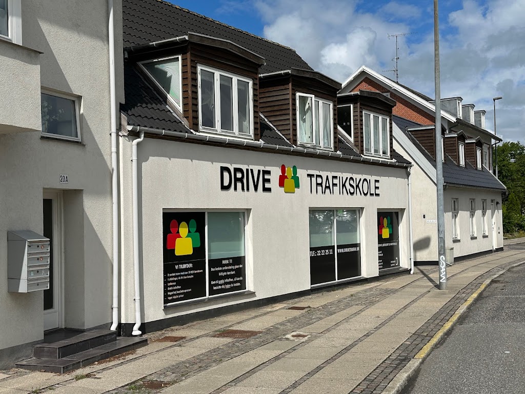 drive-trafikskole-koreskole-i-ballerup-2.jpeg