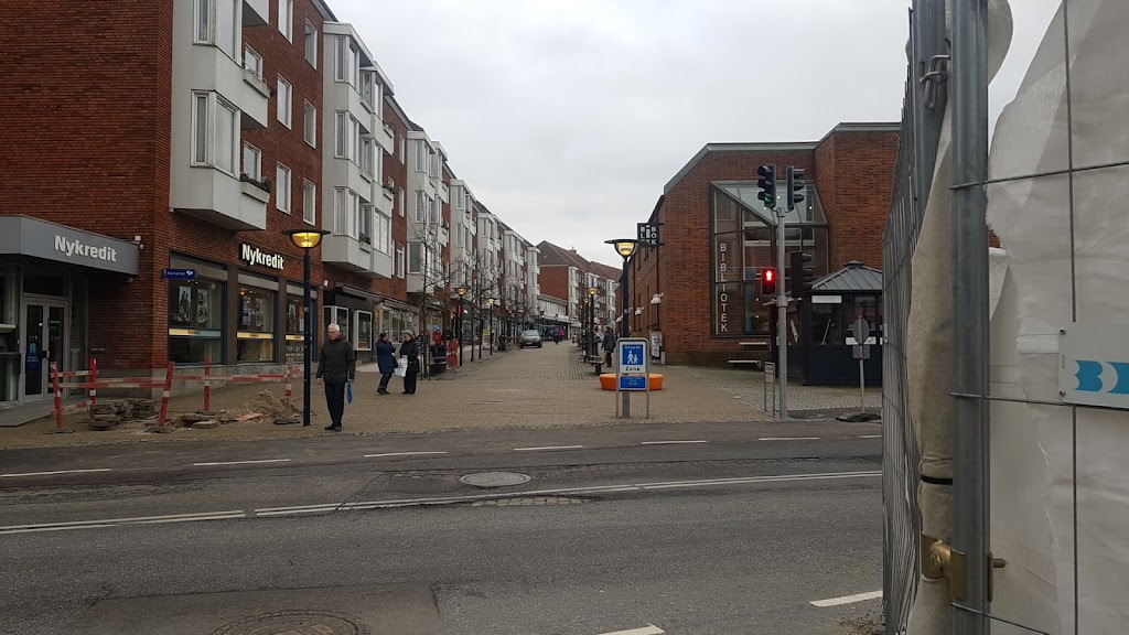 dyrlaegehuset-i-ballerup-10.jpeg