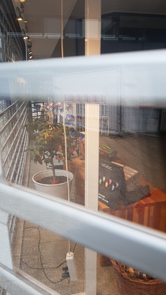 dyrlaegehuset-i-ballerup-11.jpeg