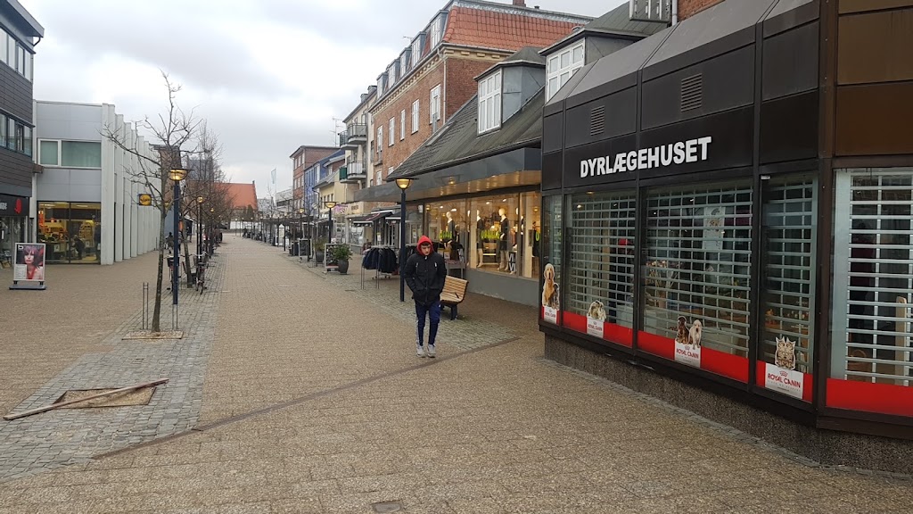 dyrlaegehuset-i-ballerup-16.jpeg