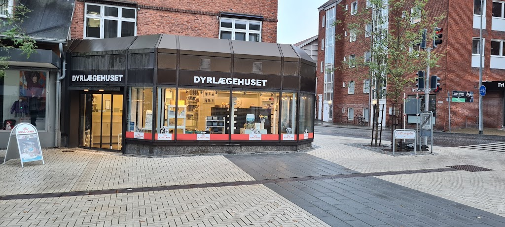 dyrlaegehuset-i-ballerup-17.jpeg