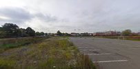 eg-capto-en-del-af-eg-danmark-a-s-2.jpeg