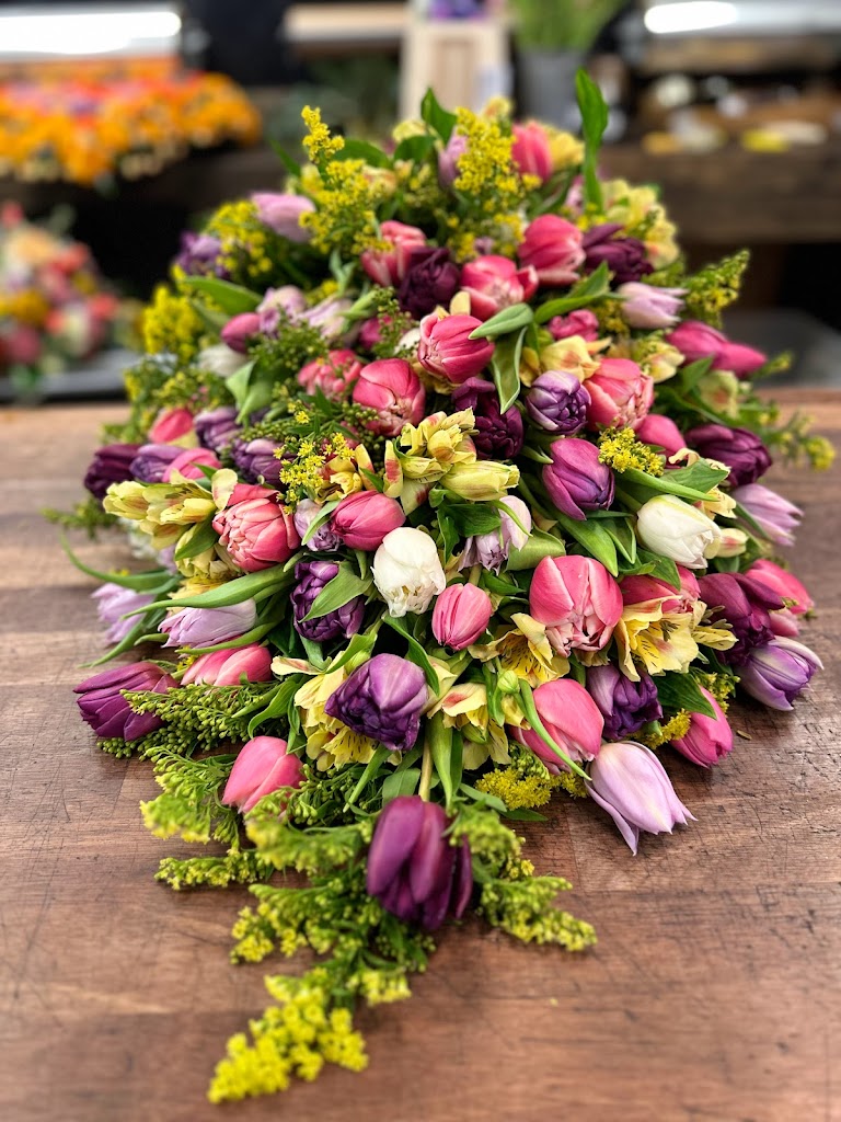 egebjerg-blomster-3.jpeg