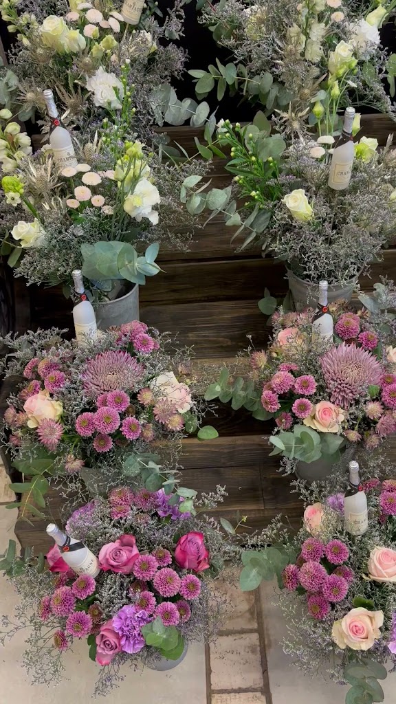 egebjerg-blomster-6.jpeg