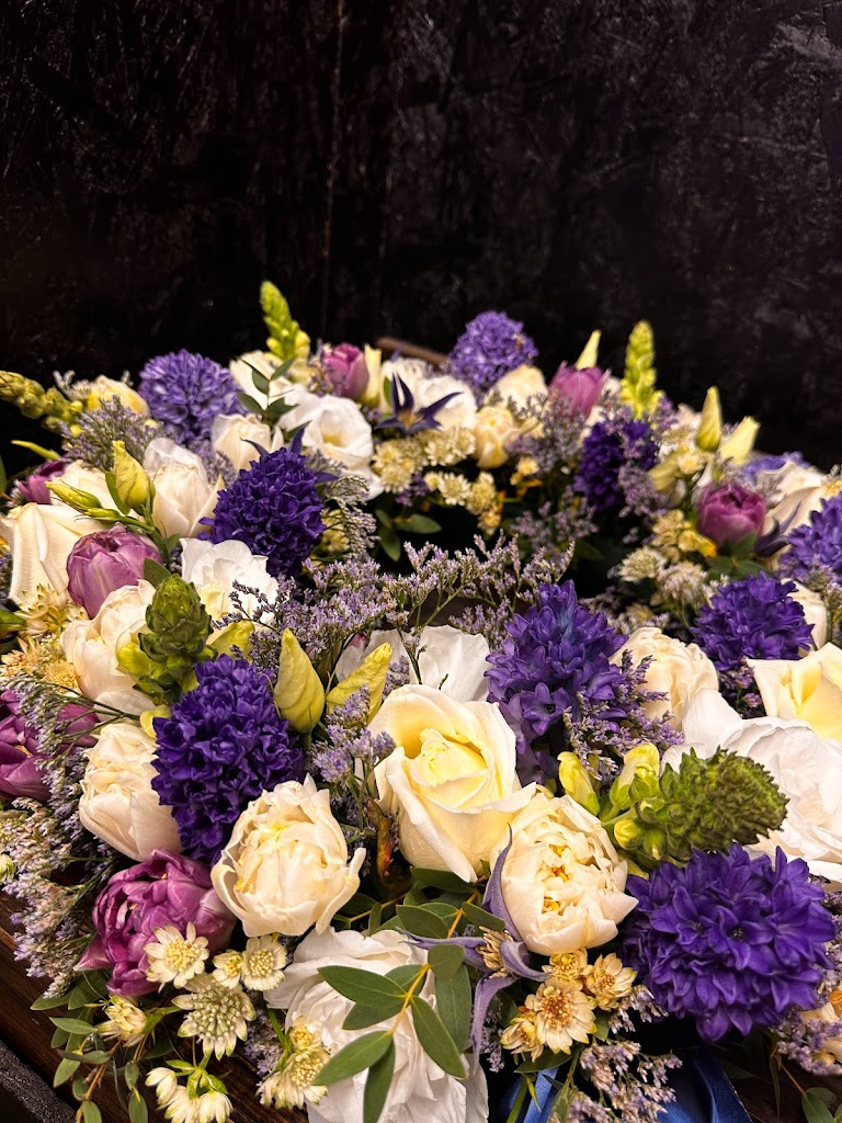 egebjerg-blomster-7.jpeg