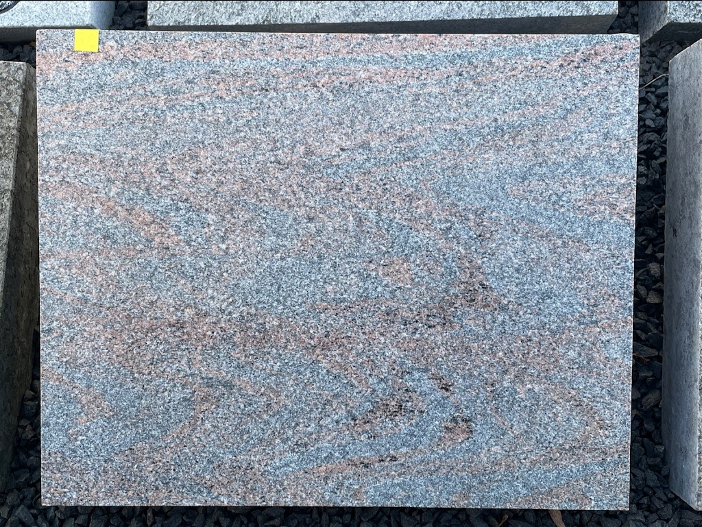 egedal-stenhuggeri-18.jpeg
